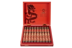 Rocky Patel Year of Dragon Toro