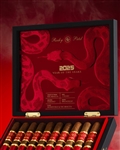 Rocky Patel Gold Label Toro