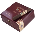 San Cristobal Papagayo (21/Box)