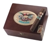 San Cristobal Quintessence Majestic (5 Pack)