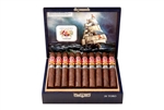Saint Luis Rey Carenas Ultramar