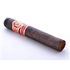 Saint Luis Rey Serie G Maduro No. 6 (5 Pack)