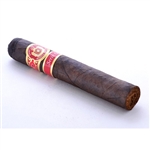 Saint Luis Rey Serie G Maduro Churchill (25/Box)