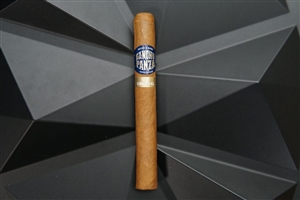 Sancho Panza The Original Robusto - 5 1/2 x 50 (Single Stick)