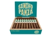 Sancho Panza Extra Chido Toro - 6 x 52 (5 Pack)