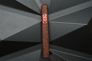 Sancho Panza Extra Fuerte Robusto - 5 x 50 (5 Pack)