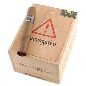 Surrogates Animal Cracker AC550 (5 Pack)