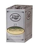 Tatiana Cappuccino Miniatures (Single Stick)