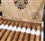 Tatuaje 15th Habano Rosado Torpedo Grande (Single Stick)