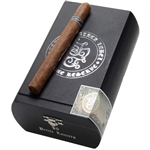 Tatuaje Black Label Petit Lancero (20/Box)