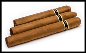 Tatuaje Negociant Monopole #1 Robusto (5 Pack)