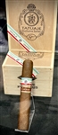 Tatuaje PCA Exclusive