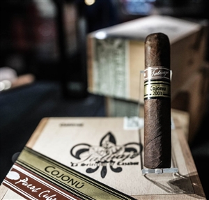 Tatuaje Reserva Cojonu 2003 Series L - 4 x 50 (5 Pack)