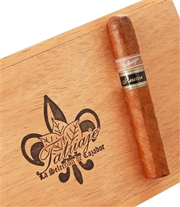 Tatuaje Reserva Short SW (25/Box)