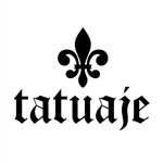 Tatuaje Reserva Conoju 2015 - 5 x 55 (21/Box)