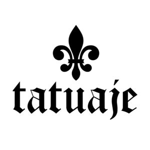 Tatuaje Reserva Conoju 2015 - 5 x 55 (21/Box)