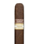Tatuaje Reserva Cojonu 2012 Book