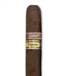 Tatuaje Reserva Cojonu 2012 Book
