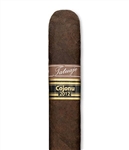 Tatuaje Reserva Cojonu 2012 Reserva Broadleaf