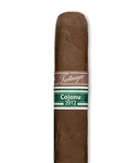 Tatuaje Reserva Cojonu 2012 Tuxtla