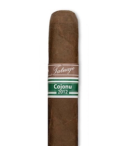 Tatuaje Reserva Cojonu 2012 Tuxtla