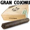 Tatuaje Reserva Gran Cojonu (Single Stick)