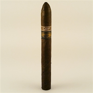 Tatuaje Reserva Cojonu 2009 (25/Box)