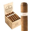 Tatuaje Series P Robusto (Single Stick)