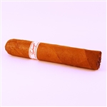 Tatuaje Series P Robusto (20/Box)