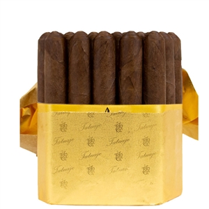 Tatuaje Series P Miami Corona Gorda (Single Stick)