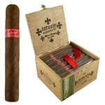 Tatuaje Havana VI Almirantes (24/Box)