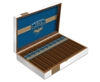 Tres Compadres by Kristoff Robusto - 5 x 50 (20/Box)