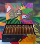 Trinidad Espiritu Magnum -  6 x 60 (20/Box)