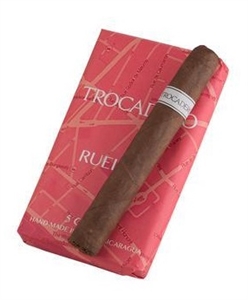 Trocadero Ruelles (Single Pack of 5)