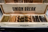 Union Break Broadleaf - 4 x 38 (5 Pack)