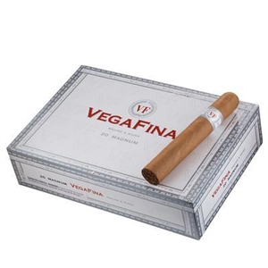 VegaFina Churchill (20/Box)