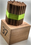 Viaje - Private Keep - Chartreuse - 6x52 (5 Pack)