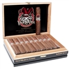 Viva La Vida Gran Toro - 6 x 60 (5 Pack)