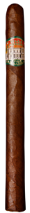 Villa Casdagli Lonsdale - 7 x 42 (Single Stick)