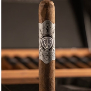 West Tampa Dark Time Toro