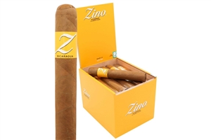 Zino Nicaragua Gordo