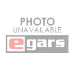 Roll Back Maduro Churchill (20/Bundle)
