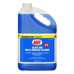 AJAX Expert Glass and Multi-Surface Cleaner