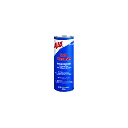 AJAX Soft Cleanser with Chlorine