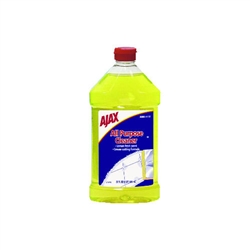 AJAX All-Purpose Cleaner