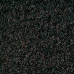 Rely-On Olefin Indoor Wiper Mats