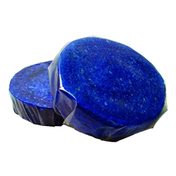 Eco Fresh Urinal Block with Enzymes