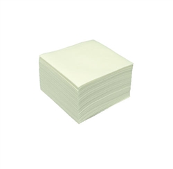 Task Brand Grease & Oil Cleaning Wipes