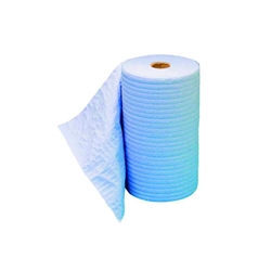 TOUGHWORKS«? Four-Ply Nylon Scrim Reinforced Wipers