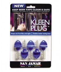 Kleen Plug